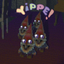 Krild-YippeeIsBack-1.0.3 icon