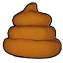 Krils-Poop-0.2.0 icon