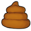 Krils-Poop-0.3.0 icon
