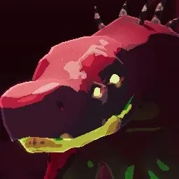 Krimiss-ROR2_Acrid_Suit icon
