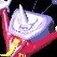 Krimiss-Tenna_Deltarune_Model-0.1.1 icon