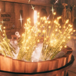 Krinkis-VanillaPlus_Valheim_Adventure_Pack icon