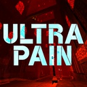 Kritzmaker-ULTRAPAIN_Refueled-1.0.0 icon