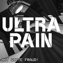 Kritzmaker-ULTRAPAIN_Refueled-1.1.2 icon