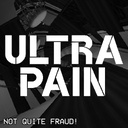 Kritzmaker-ULTRAPAIN_Refueled-1.1.3 icon