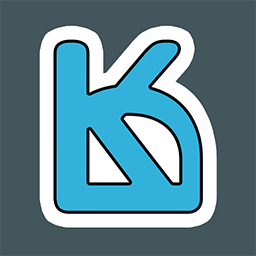 Krod-Krod icon