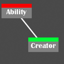 Krokia_or_altercreature2-AbilityCreator-1.0.2 icon