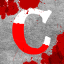 Krokia_or_altercreature2-CASA-1.0.1 icon