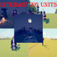 Krokia_or_altercreature2-Interesting_Units-1.1.0 icon