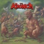 Kronch-KronchPack-2.0.0 icon