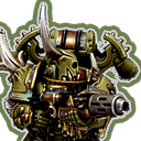 KrononConspirator-40K_DeathGuard_Desolator-1.0.0 icon