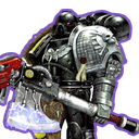 KrononConspirator-40K_Deathwatch_TeslaTrooper-1.0.0 icon
