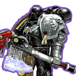 KrononConspirator-40K_Deathwatch_TeslaTrooper icon