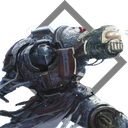 KrononConspirator-40K_Grey_Knight_Paladin-2.0.0 icon