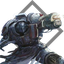 KrononConspirator-40K_Grey_Knight_Paladin-2.0.1 icon