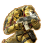 KrononConspirator-40K_Imperial_Fists_Enforcer-1.0.0 icon