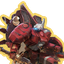 KrononConspirator-40K_Tau_Commander_Paladin-1.0.0 icon