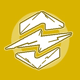 KrononConspirator-Antreuse_Cosmetics_Collection icon