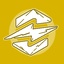 KrononConspirator-Antreuse_Cosmetics_Collection-1.0.0 icon