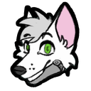 KrononConspirator-Bandit_KonuroSilver-1.0.0 icon