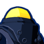 KrononConspirator-Bulwark_Enforcer-1.0.0 icon