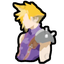 KrononConspirator-Cloud_Myst-1.0.0 icon