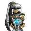 KrononConspirator-DistortedYanRuina_Loader-1.0.0 icon