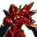 KrononConspirator-DxD_BalanceBreaker_Sett icon