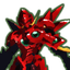 KrononConspirator-DxD_BalanceBreaker_Sett-1.0.0 icon