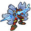 KrononConspirator-Gallantmon_Crimson_Paladin-1.0.0 icon
