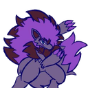 KrononConspirator-Glaze_Acrid icon