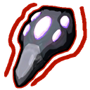 KrononConspirator-Heretic_Resurrection-1.0.1 icon