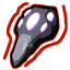 KrononConspirator-Heretic_Resurrection-1.0.2 icon