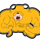 KrononConspirator-JakeSuit_Loader icon