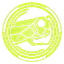 KrononConspirator-KR_ZeroOne_Merc-1.0.1 icon
