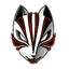 KrononConspirator-KitsuneKunoichi_Artificer-1.1.0 icon
