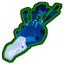 KrononConspirator-Kurskan_Heresy-1.0.0 icon
