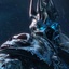 KrononConspirator-Lich_King_Paladin-1.0.0 icon