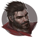 KrononConspirator-LoLGraves_Enforcer icon