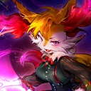 KrononConspirator-Lucia_railgunner-1.0.0 icon