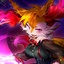 KrononConspirator-Lucia_railgunner-1.0.1 icon