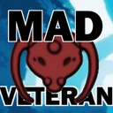 KrononConspirator-MadVeteran_Skinpack-1.0.1 icon
