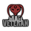KrononConspirator-MadVeteran_Skinpack-1.4.1 icon