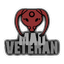 KrononConspirator-MadVeteran_Skinpack-1.4.2 icon