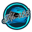 KrononConspirator-Mr188Crew_Skinpack-1.0.0 icon