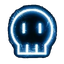 KrononConspirator-MurderDr0ne_Skinpack-1.0.0 icon