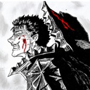 KrononConspirator-Paladin_Berserker-2.0.0 icon