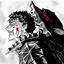 KrononConspirator-Paladin_Berserker-2.1.0 icon