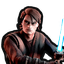 KrononConspirator-SW_Anakin_Merc-1.0.0 icon