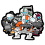 KrononConspirator-SW_Delta_Squad_Skinpack-2.0.0 icon